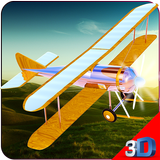 Wings of War - Endless Flight icon