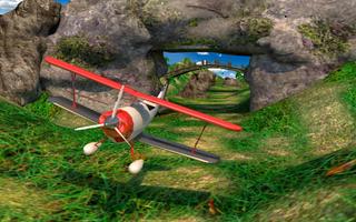 Wings of War - Chuyến bay vô tận bài đăng