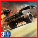 Xtreme Derby Demolition Arena - Крушение Автомобил APK