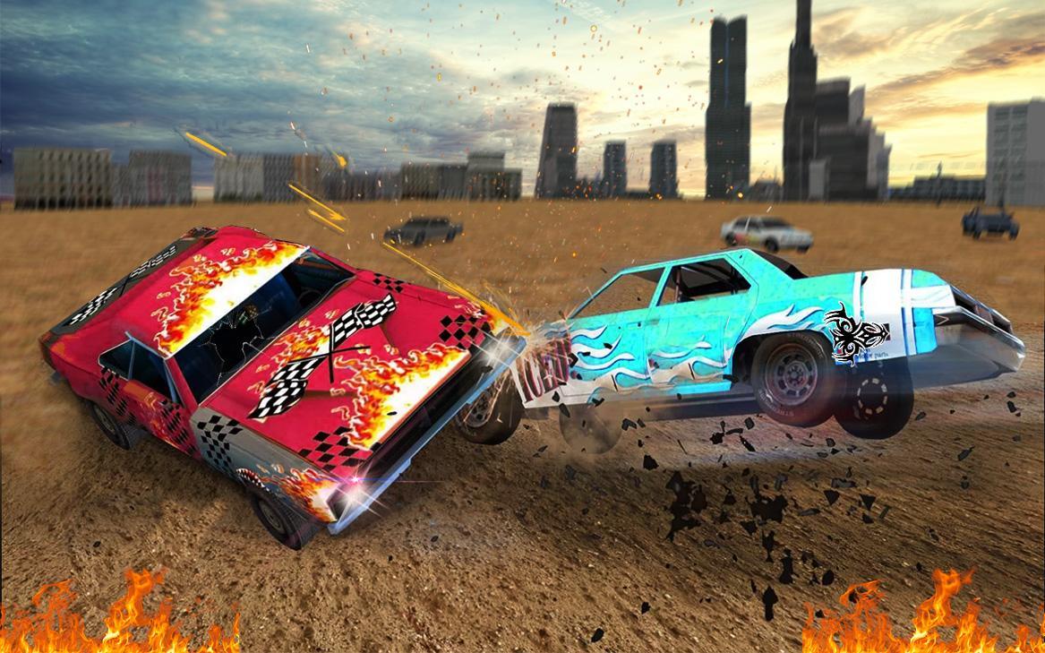 Разбитые игры. Demolition Derby игра. Demolition Derby игра машины. Игра про гонки с разрушением. Гонки на разбивание.