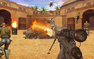 Modern World War - Counter Terrorist Strike Force bài đăng