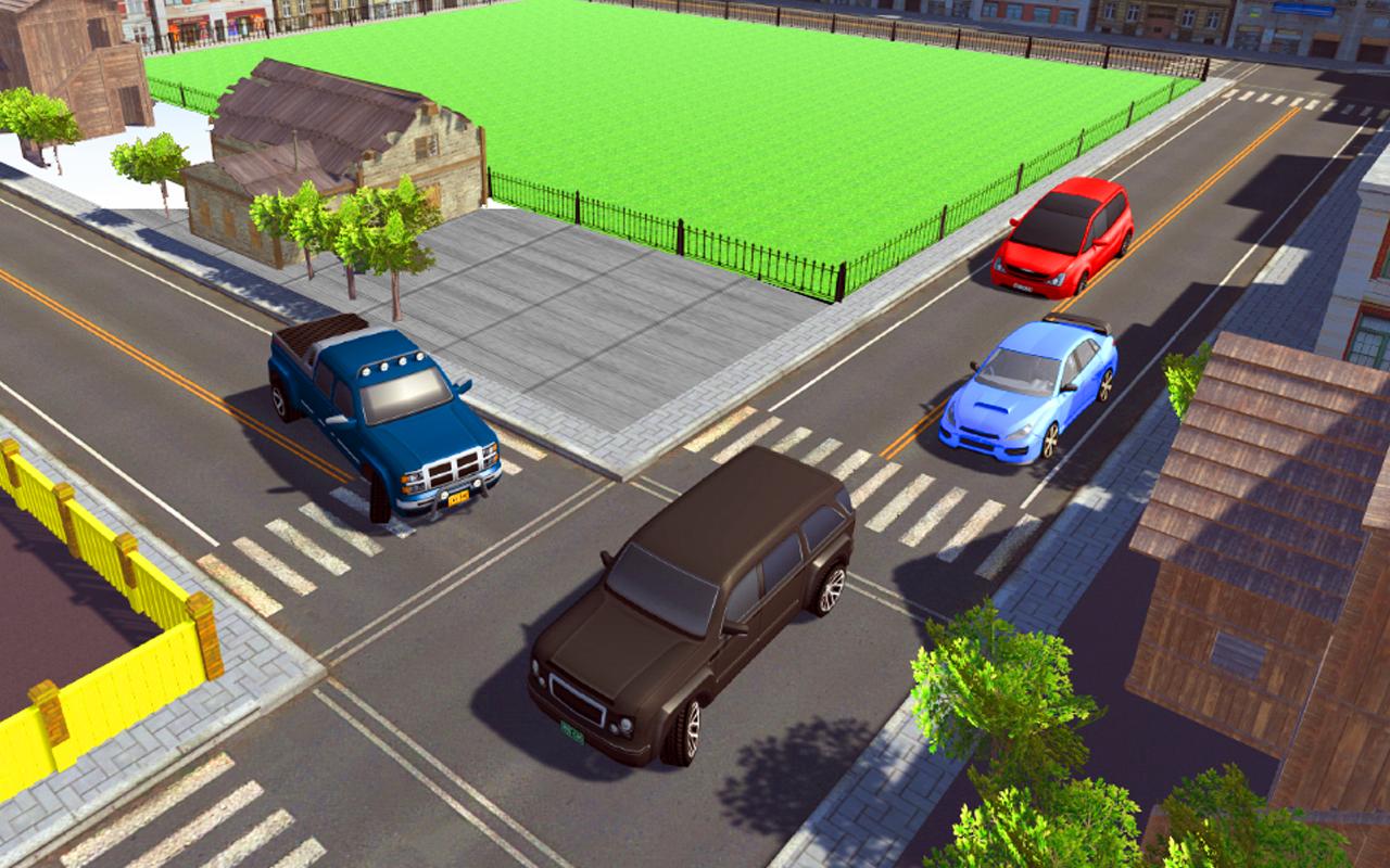 Игра caucasus parking парковка. Парковка 3d. Valet parking 3d. Парковка по примеру игра. Кар паркинг 3 d на ноутбуке.