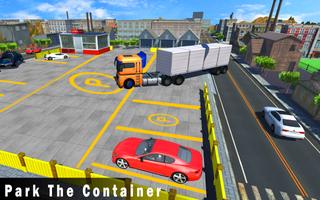Car Parking 3D - Valet Parking Service 2018 screenshot 3
