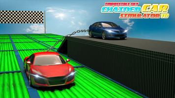 Không thể mang Chains Xe cực Racing Simulator 18 ảnh chụp màn hình 3