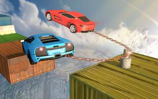 Không thể mang Chains Xe cực Racing Simulator 18 ảnh chụp màn hình 2