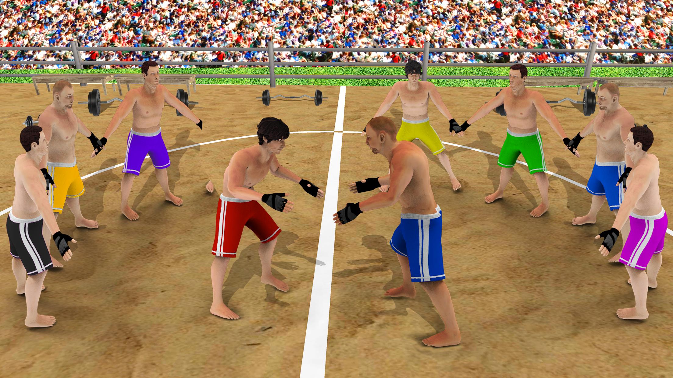 Ответы игры борьба. Кабади борьба. Олим игры борьба 2004. Wrestling game.