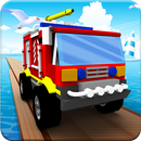Toy Car lộ Racing và Stunt Simulator 2018 APK