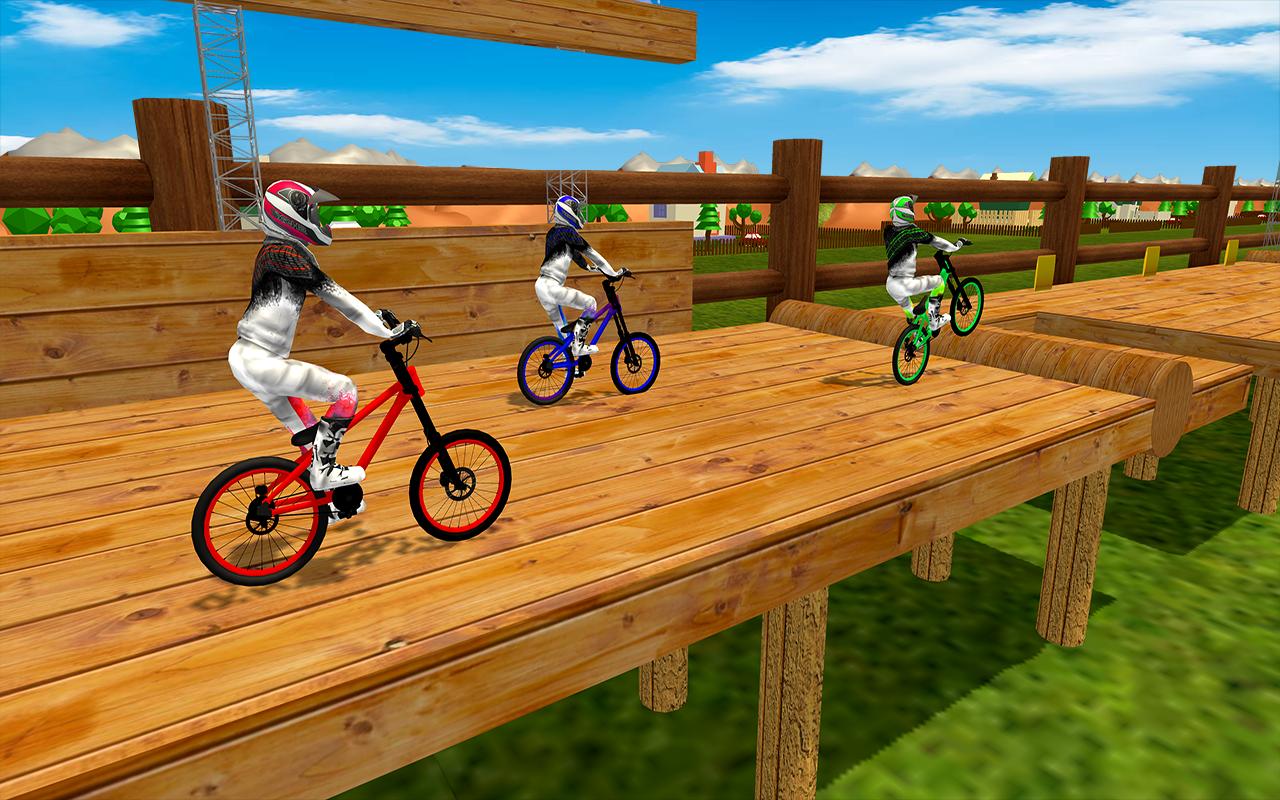 Игра сделать 18. Трюковой велосипед. Велосипед Urban трюковой. Игру трюковые велосипеды игру для семилетнего ребенка. Урбан рампа для трюковых велосипедов для фотошоп.