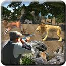 Wildlife Ultimate Safari: Animal Hunter game 2018 APK