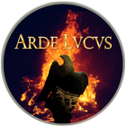 Arde Lucus icon