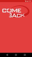 Come-Back 截图 1