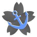 艦これ 鎮守府タイマー APK