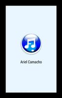 Videos Ariel Camacho-poster