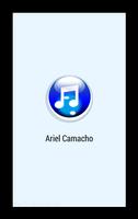 Videos Ariel Camacho Affiche