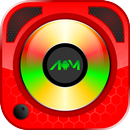 Murat Boz Hadise APK