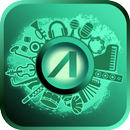 APK DJ Snake Mp3