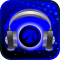 Lucky Dube Mp3