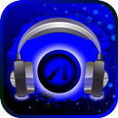 APK Lucky Dube Mp3