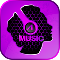 Lagu Nia Daniaty Mp3