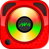 Musica Ozuna Descargar APK