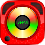 Musica Ozuna Descargar