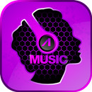 APK Lagu Pance Pondaag Mp3