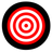 AIM Control APK