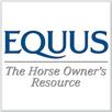 Equus APK