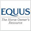 Equus