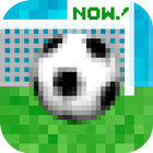 Flippy Goal Impossible Game 3D icon