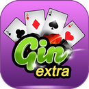 Gin Rummy Extra - Ginrummy Classic Card Games APK
