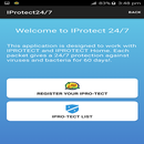 IProtect 24/7 APK