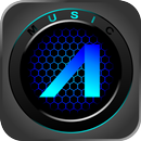 Lilly Goodman Iglesia Musica APK