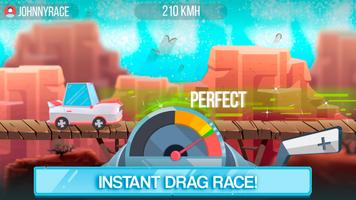 Drag imagem de tela 3