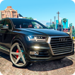 ”City Car Driving Simulator