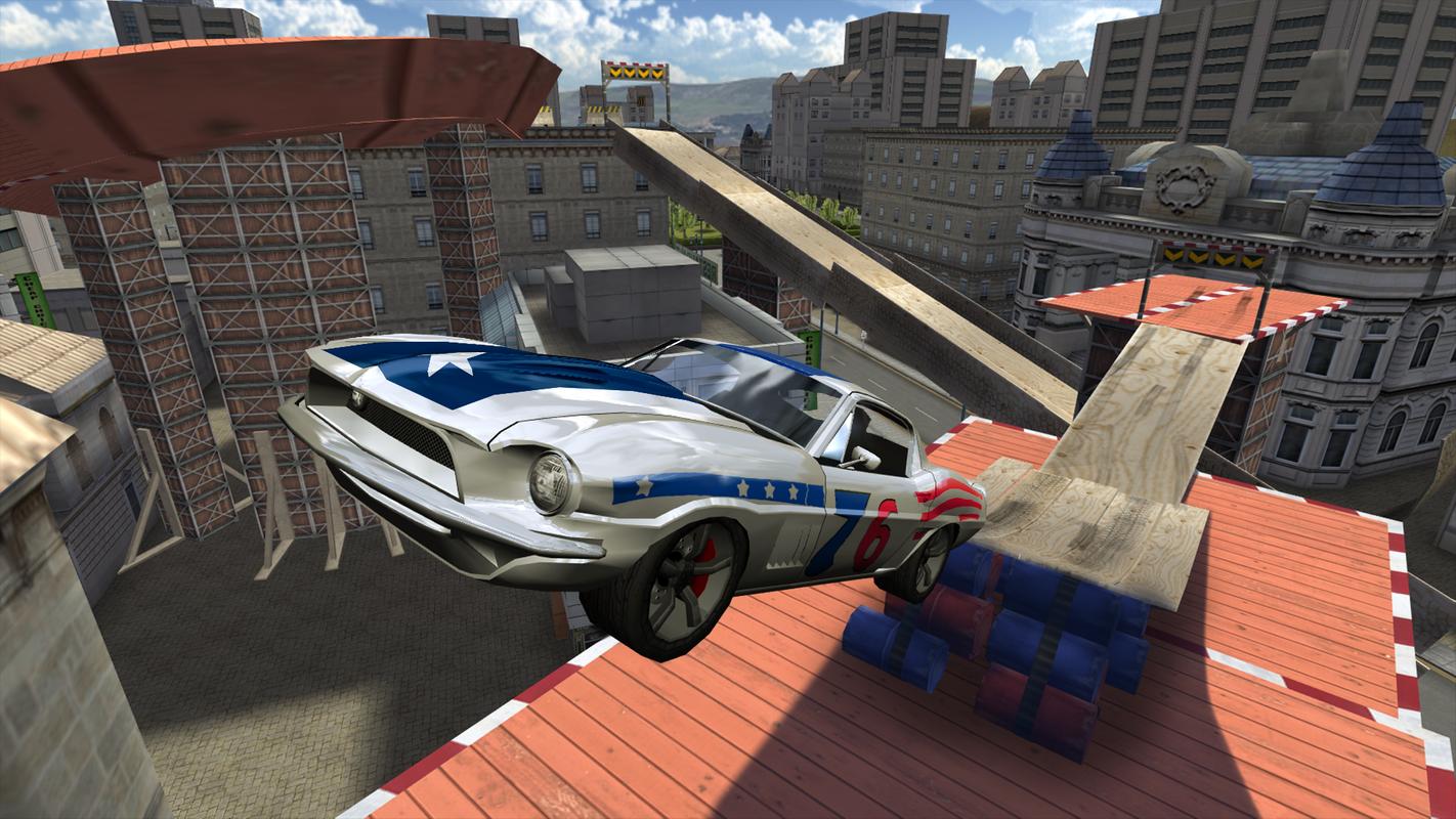 Car Driving Simulator Apk Download Car Driving Simulator Apk Download