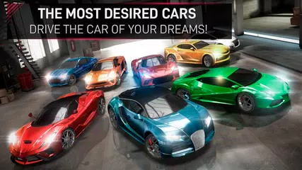  Car Parking Mod 4.5.0  HD