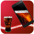 Drink Cola Prank icon