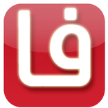 فاذكروني,أوقات الصلاة و القبلة