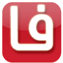 فاذكروني,أوقات الصلاة و القبلة APK