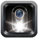 Super-Bright LED Lamp 2 APK