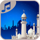 Wonderfull Islamic Songs 2016 আইকন