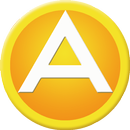 Aim Master (Free) APK