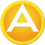 Aim Master (Free)