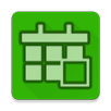 Weekly schedule planner APK
