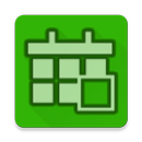 Haftalık programı planlayıcısı APK