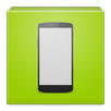 Camera Mirror APK