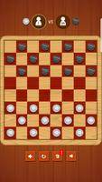 Mangala Checkers 스크린샷 1