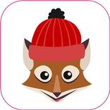 AiMai Live - Ecommerce Live Streaming