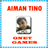 New Aiman Connect Onet Game